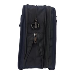 Cặp Công Sở CHÍNH HÃNG Numanni 880 Túi Xách Laptop 14.1 inch, Tay Cầm Hợp Kim, Chống Nước, [CL07] 4
