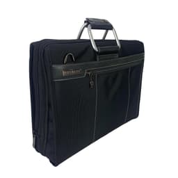 Cặp Công Sở CHÍNH HÃNG Numanni 880 Túi Xách Laptop 14.1 inch, Tay Cầm Hợp Kim, Chống Nước, [CL07] 3