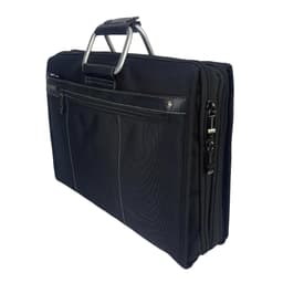 Cặp Công Sở CHÍNH HÃNG Numanni 880 Túi Xách Laptop 14.1 inch, Tay Cầm Hợp Kim, Chống Nước, [CL07] 9