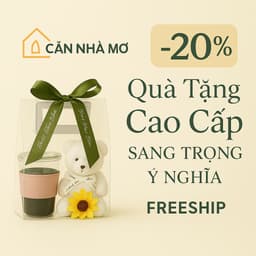 🎁 Set Quà Tặng 20/10 Ly Thuỷ Tinh Trong Suốt Cao Cấp – Kèm Ống Hút, Hộp Sang Trọng,Set Quà Tặng Ly Thuỷ Tinh 2