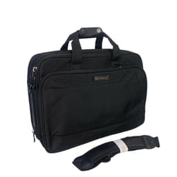 Cặp Công Sở CHÍNH HÃNG NUMANNI 882 – Túi Đựng Laptop 15.6 inch Chống Sốc Chống Nước Thời Trang Cao Cấp Kỳ Duyên[CL08 5