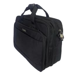 Cặp Công Sở CHÍNH HÃNG NUMANNI 882 – Túi Đựng Laptop 15.6 inch Chống Sốc Chống Nước Thời Trang Cao Cấp Kỳ Duyên[CL08 8