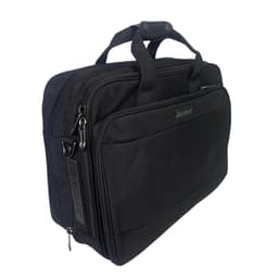 Cặp Công Sở CHÍNH HÃNG NUMANNI 882 – Túi Đựng Laptop 15.6 inch Chống Sốc Chống Nước Thời Trang Cao Cấp Kỳ Duyên[CL08 9