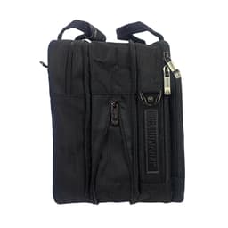 Cặp Công Sở CHÍNH HÃNG NUMANNI 882 – Túi Đựng Laptop 15.6 inch Chống Sốc Chống Nước Thời Trang Cao Cấp Kỳ Duyên[CL08 4