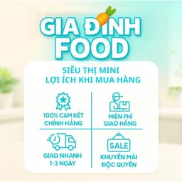 Bánh quy kem Oreo đủ vị 105g 8