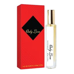 Nước hoa nữ Only Love 50ml – NGỌT NGÀO, QUYẾN RŨ - Cam kết chính hãng 4