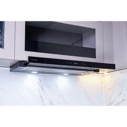 Máy hút mùi GRANDX H70F58B | HÚT MÙI ÂM TỦ CAO CẤP 8