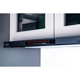 Máy hút mùi GRANDX H70F72B | H70F72G HÀNG CHÍNH HÃNG 9