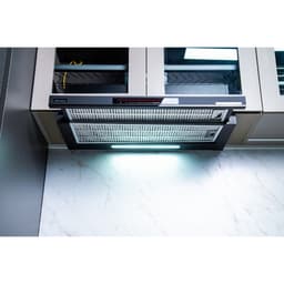 Máy hút mùi GRANDX H70F72B | H70F72G HÀNG CHÍNH HÃNG 8