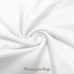 (8–27kg) Áo Tanktop 100% Cotton Hình IN 1964 | Cool Ngầu, Siêu Thoáng, Năng Động Cho Bé Yêu 8