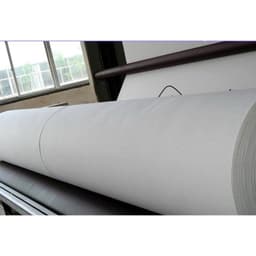 VẢI ĐỊA KỸ THUẬT,VẢI KHÔNG DỆT NHẬP KHẨU 9