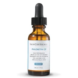 [ Bản Mỹ ] Serum vitamin C sáng da và mờ thâm Skinceuticals Phloretin CF 1