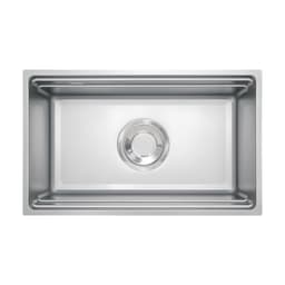 Chậu rửa bát Kluger KG7044FS Basic | Hàng chính hãng 1