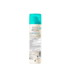 Dầu gội khô Diane Perfect Beauty Dry Shampoo Grapefruit & Mint 40g 3