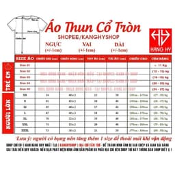 Áo Thun hoạt hình rumi kpop demon hunters dễ thương đủ size F822 4