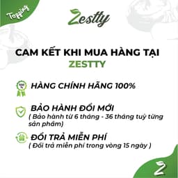 Bình Lắc Pha Chế Shaker Inox Zestty Dụng Cụ Bartender Chuyên Dụng (350ml - 550ml - 700ml - Boston) 9
