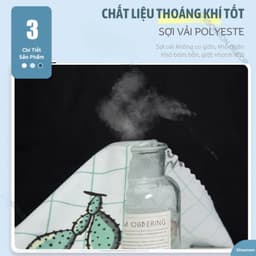 Rèm Cửa, Rido Che Nắng, Rèm Cửa Ngăn Phòng Trọ Có Móc Treo Trang Trí Đẹp Mắt 8