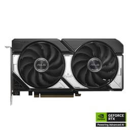 Card Màn Hình ASUS Dual GeForce RTX 5060 Ti 16GB GDDR7 OC Edition - BH 36 tháng Full VAT 4