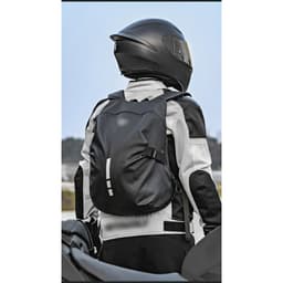 Túi đựng mũ bảo hiểm chống thấm MDL0726 chính hãng 1