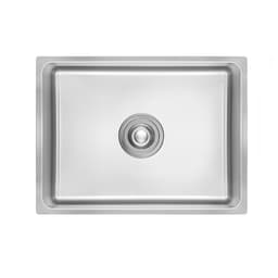 Chậu rửa bát Kluger KU6045FS Basic | HÀNG CHÍNH HÃNG 3