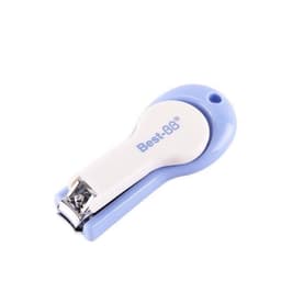 Bấm Móng Tay Cho Bé Sơ Sinh Best BB Xinh Xắn Và Tiện Lợi 6