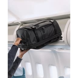 Balo Tomtoc USA Liteway Travel Backpack 28L/40L 16/17inch – T66 2