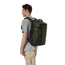 Balo Tomtoc USA Liteway Travel Backpack 28L/40L 16/17inch – T66 4