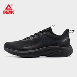 [NEW ARRIVAL] Giày Chạy Bộ Nam Peak Taichi Volkswagen Đệm Lưới Thoáng Khí EXT53327H/ EXT53328H 3