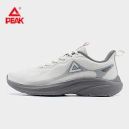 [NEW ARRIVAL] Giày Chạy Bộ Nam Peak Taichi Volkswagen Đệm Lưới Thoáng Khí EXT53327H/ EXT53328H 1
