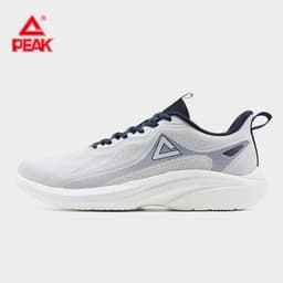[NEW ARRIVAL] Giày Chạy Bộ Nam Peak Taichi Volkswagen Đệm Lưới Thoáng Khí EXT53327H/ EXT53328H 2
