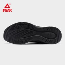 [NEW ARRIVAL] Giày Chạy Bộ Nam Peak Taichi Volkswagen Đệm Lưới Thoáng Khí EXT53327H/ EXT53328H 5
