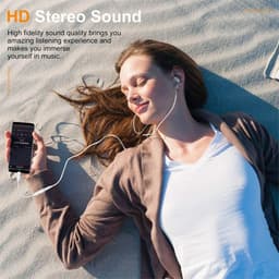 [Có Chip DAC ZIN] Jack Chuyển Cổng Type-C ra 3.5mm Tai Nghe 3ly5 Chính Hãng Google Pixel, Nghe TO-ẤM Cho Mọi Máy ANDROID 9