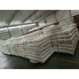 [ Rẻ vô địch ]10 bỉm dán người già miobus freesize 40 80kg mềm mại thấm cực kỳ tốt. 4