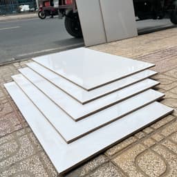 Ván MDF 12mm phủ trang 2 mat  lam kệ , decor, phông nền chụp ảnh,kệ , mặt bàn,…… CẮT THEO YÊU CẦU 2
