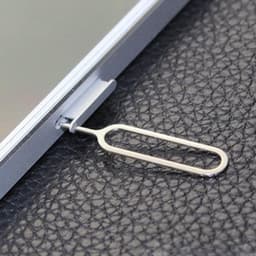 Que chọt sim dành cho tất cả các điện thoại 2