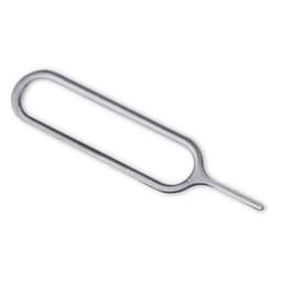 Que chọt sim dành cho tất cả các điện thoại 1