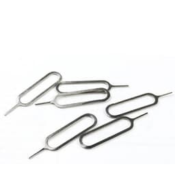 Que chọt sim dành cho tất cả các điện thoại 3