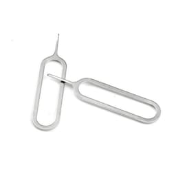Que chọt sim dành cho tất cả các điện thoại 4