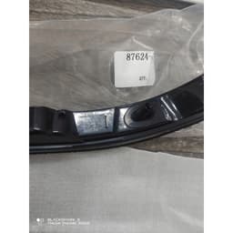 xi nhan gương Hyundai Accent 2018-2024 87614H6000- 87624H6000 2