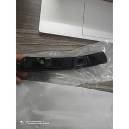 xi nhan gương Hyundai Accent 2018-2024 87614H6000- 87624H6000 4