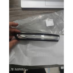 xi nhan gương Hyundai Accent 2018-2024 87614H6000- 87624H6000 3
