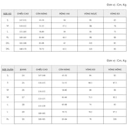 [ẨN] Áo Gile Len Nữ GENVIET JEANS Cổ V Thanh Lịch Thiết Kế Basic 9067 9