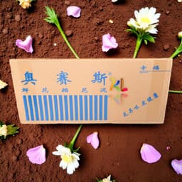 Xốp Xanh Hoa Tươi & Sáp Oasis Loại 1: Chất lượng hàng đầu cho nghệ thuật cắm hoa. 9