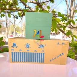 Xốp Cắm Hoa Oasis - Thùng 20 Viên Chất Lượng Cao, Tiện Dụng 7