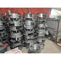 [KKTHN] Bếp củi thông minh 3 chức năng nấu-nướng-luộc bánh chưng đường kính 30cm-40cm 9