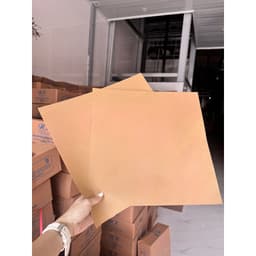Thùng 5Kg Giấy Vuông Size31-32-33-34-35 Cao Cấp Thấm Hút Tốt,Không Mùi Loại 1 Đẹp 1