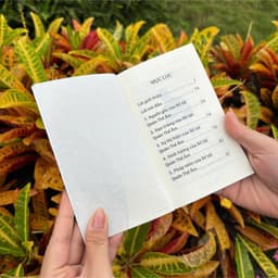 Sách - Bồ Tát Quán Thế Âm - Hòa Thượng Thánh Nghiêm - Vĩnh Nghiêm Books 4