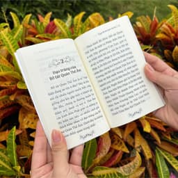 Sách - Bồ Tát Quán Thế Âm - Hòa Thượng Thánh Nghiêm - Vĩnh Nghiêm Books 6