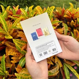 Sách - Học Quán Âm Hành Quán Âm - Hòa Thượng Thánh Nghiêm - Vĩnh nghiêm Books 7
