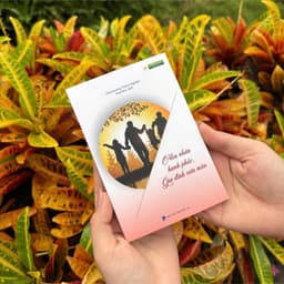 Sách - Hôn Nhân Hạnh Phúc, Gia Đình Viên Mãn - Vĩnh Nghiêm Books 2